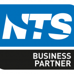 NTS_Partner
