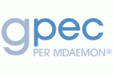 gpec