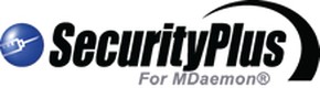 SecurityPlus60px